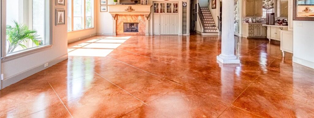 Affordable-Concrete-Staining-Wilson-NC