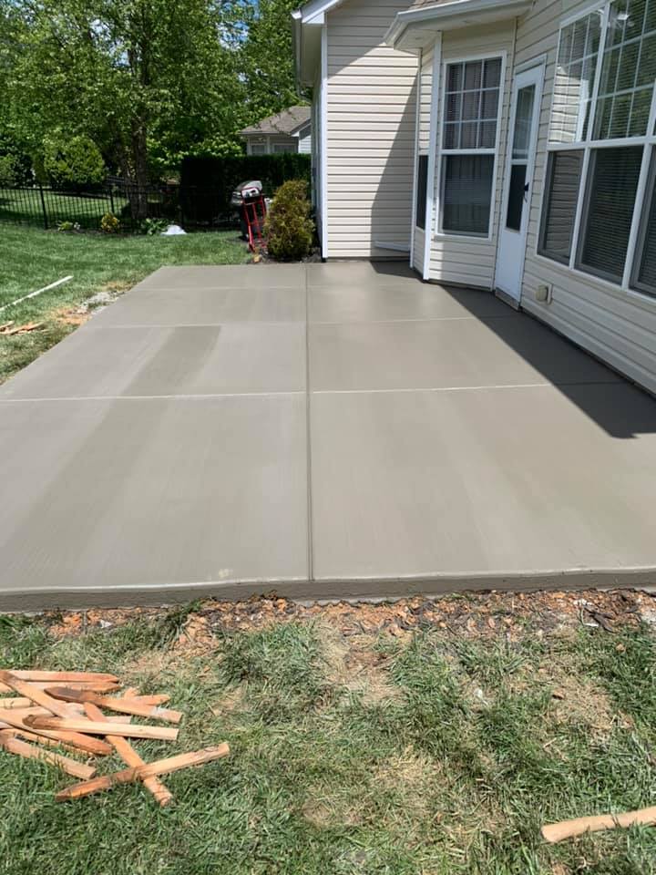 Concrete-Companies-Stoney-Creek-NC