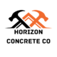 Horizon-Concrete-Co-logo