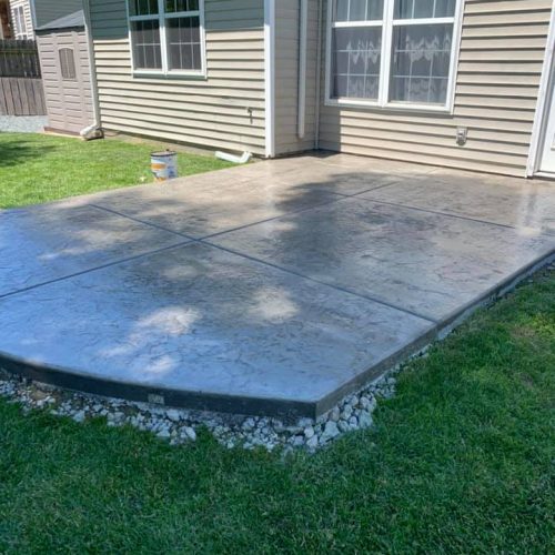 Concrete-Companies-Conetoe-NC