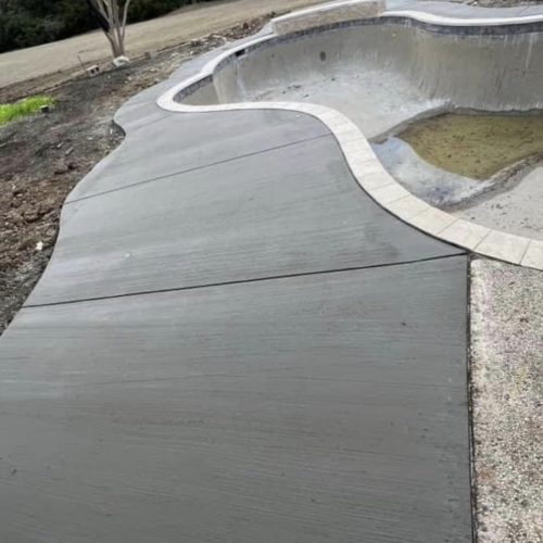 Concrete-Companies-Goldsboro-NC