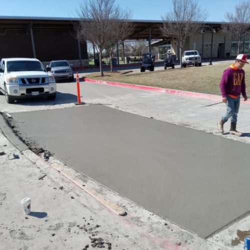 Concrete-Companies-Tarboro-NC