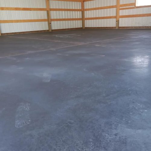 Concrete-Companies-Wilson-NC