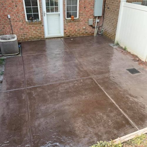 Concrete-Companies-Stoney-Creek-NC