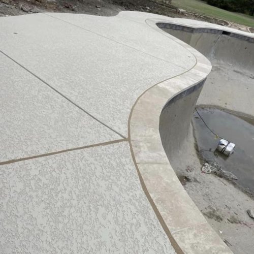 Concrete-Companies-Goldsboro-NC