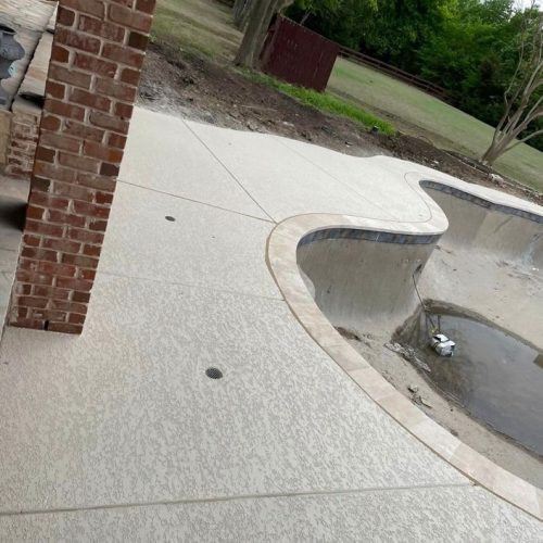 Concrete-Companies-Smithfield-NC