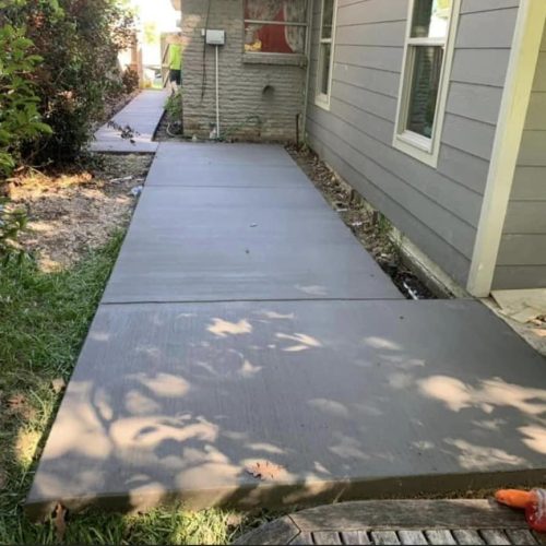 Concrete-Companies-Goldsboro-NC