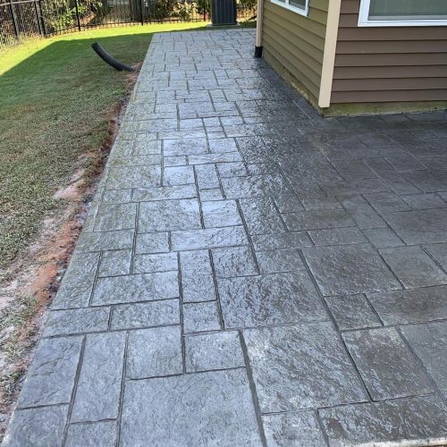 Concrete-Companies-Stoney-Creek-NC